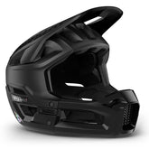 Casco Vanguard Core MIPS