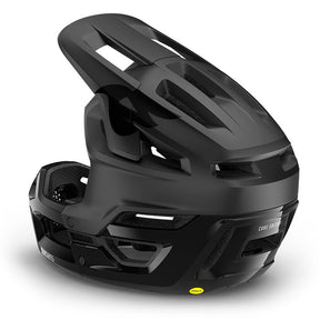 Casco Vanguard Core MIPS