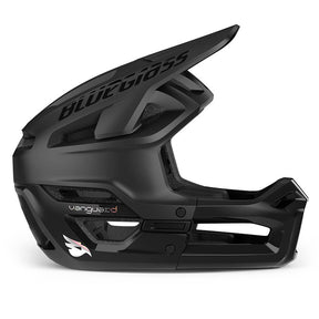 Casco Vanguard Core MIPS