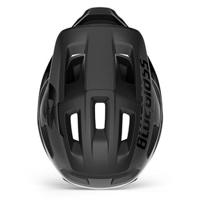 Casco Vanguard Core MIPS