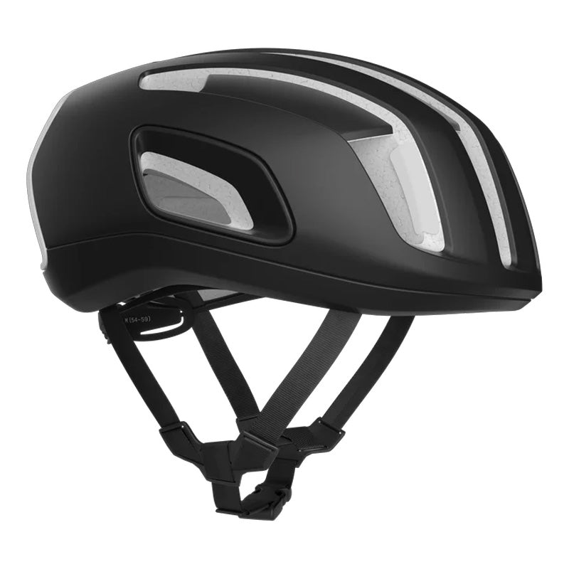 Casco Ventral Air MIPS