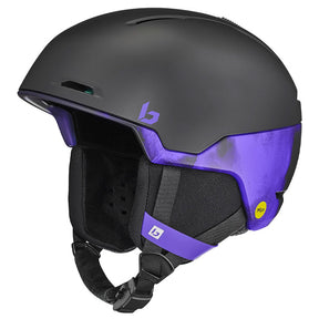 Casco Zenos MIPS