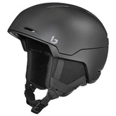 Casco Zanos Pure