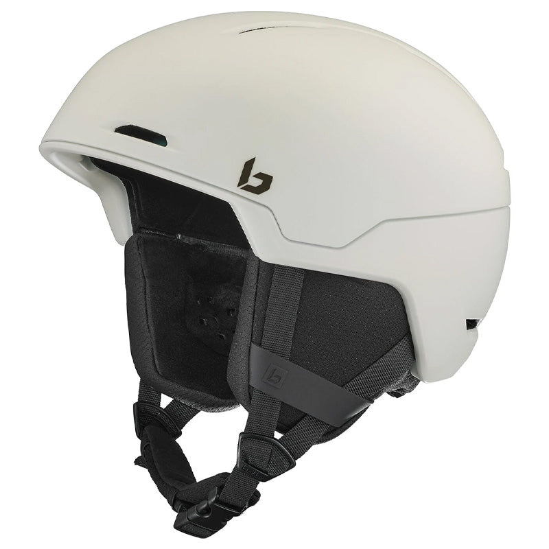 Casco Zanos Pure