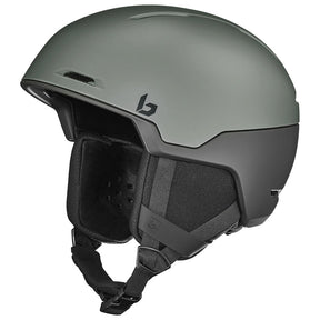 Casco Zanos Pure