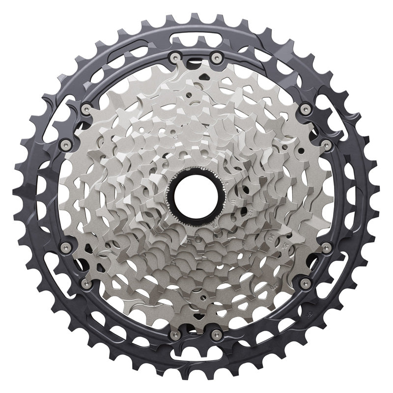 Cassetta Pignoni CS-M8200 10-51 12v