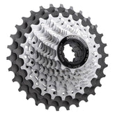 Cassetta Primato K12 12v 16-30