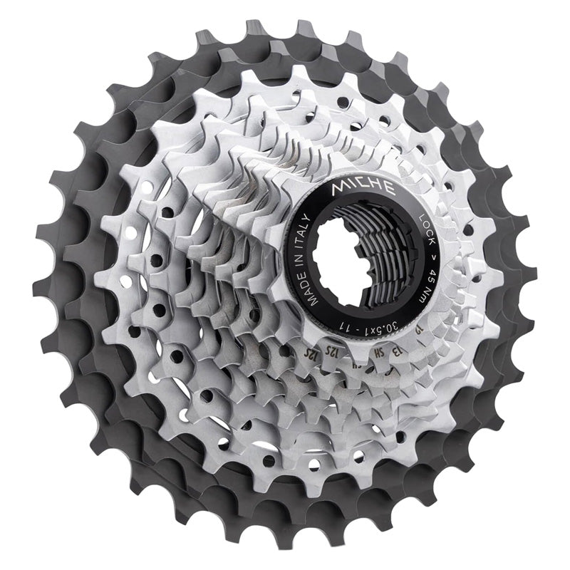 Cassetta Primato K12 12v 16-30