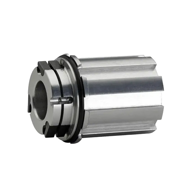 Corpetto Rullo per Campagnolo