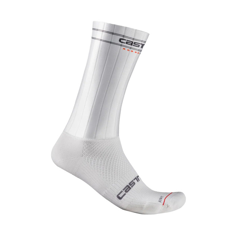 Calze Aerodinamiche Fast Feet 3