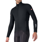 Giacca uomo Alpha 150
