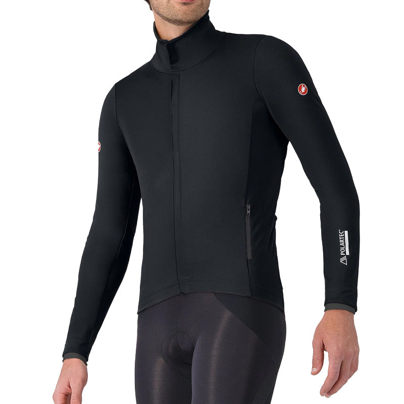 Giacca uomo Alpha 150