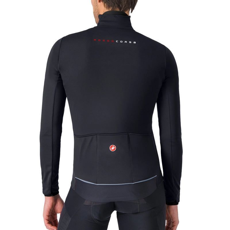 Giacca uomo Alpha 150