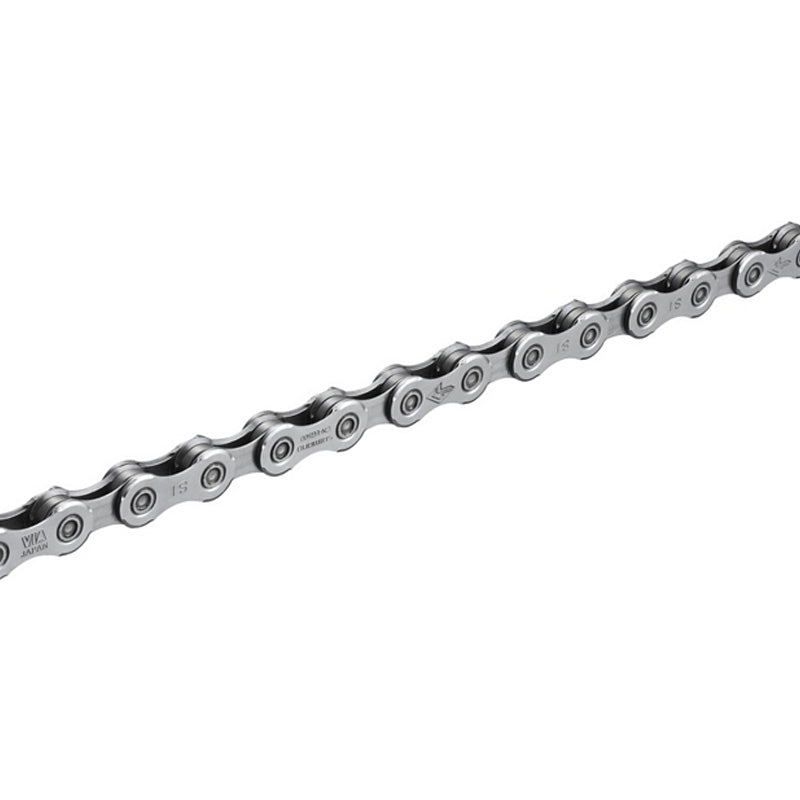 Catena CN-LG500 10/11v 126 maglie