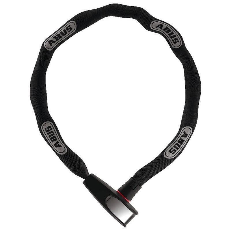 Lucchetto a Catena 6806K/85