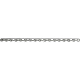 Catena Force E1 Flattop 114 Maglie 12/13v