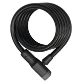 Lucchetto a Spirale 6512K
