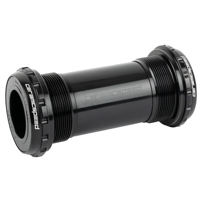 Movimento Centrale ALPHA per BSA Shimano Road