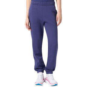 Pantalone donna Icon