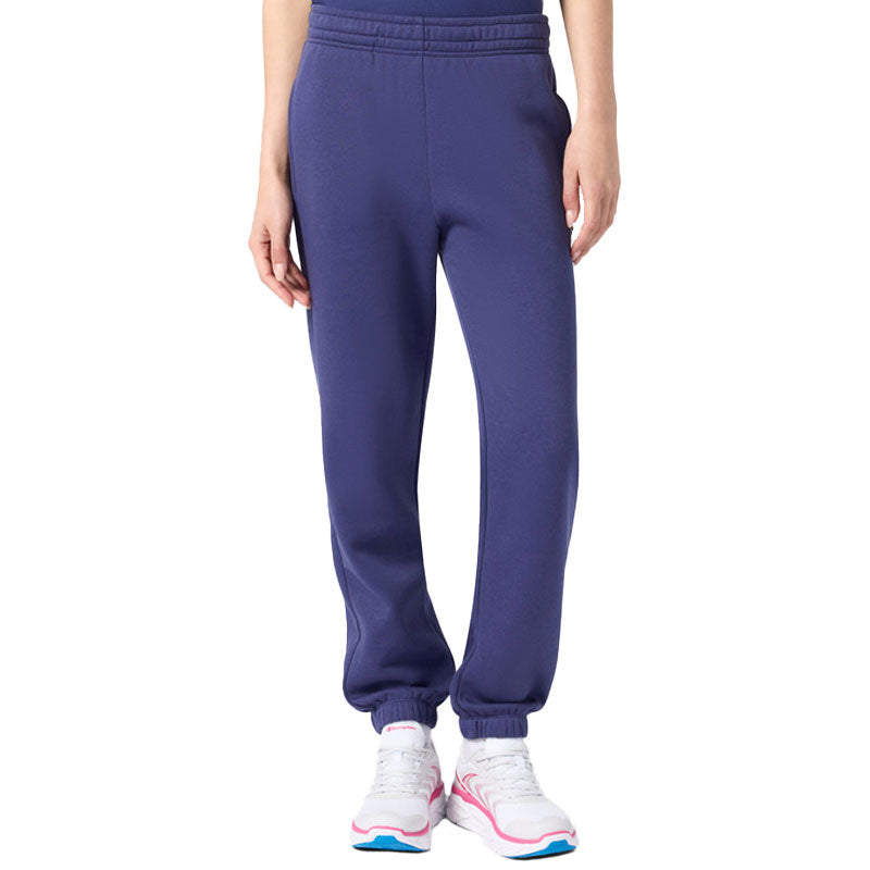 Pantalone donna Icon