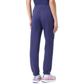 Pantalone donna Icon