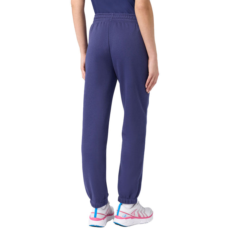 Pantalone donna Icon