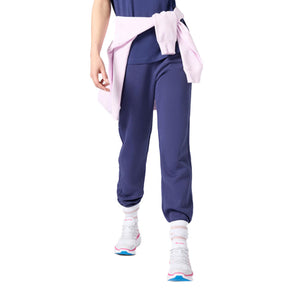 Pantalone donna Icon