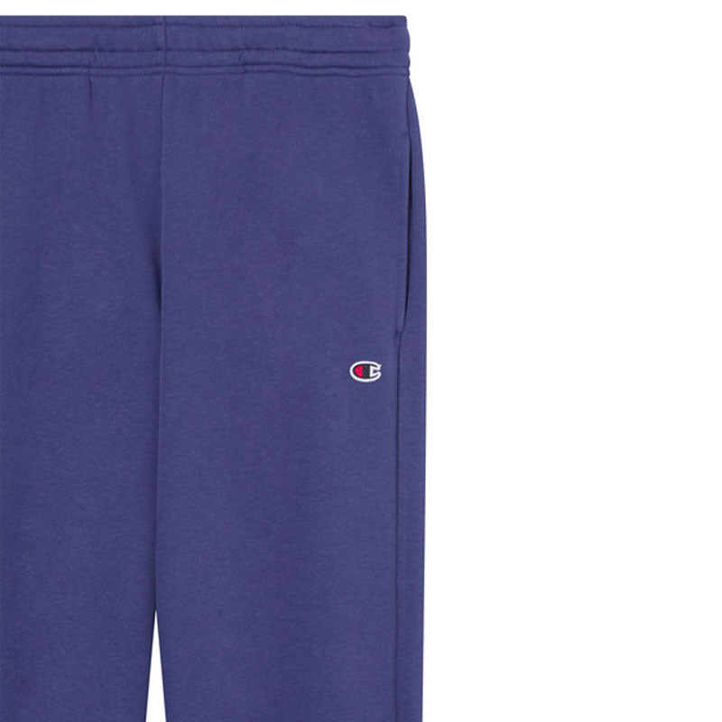 Pantalone donna Icon