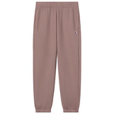 Pantalone donna Jogger Fleece