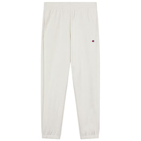Pantalone donna Jogger Icon