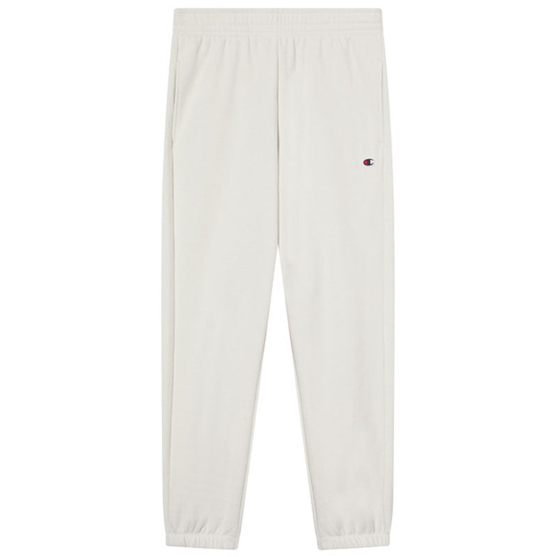 Pantalone donna Jogger Icon