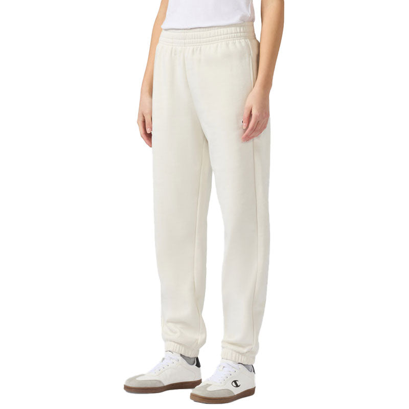 Pantalone donna Jogger Icon