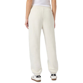 Pantalone donna Jogger Icon