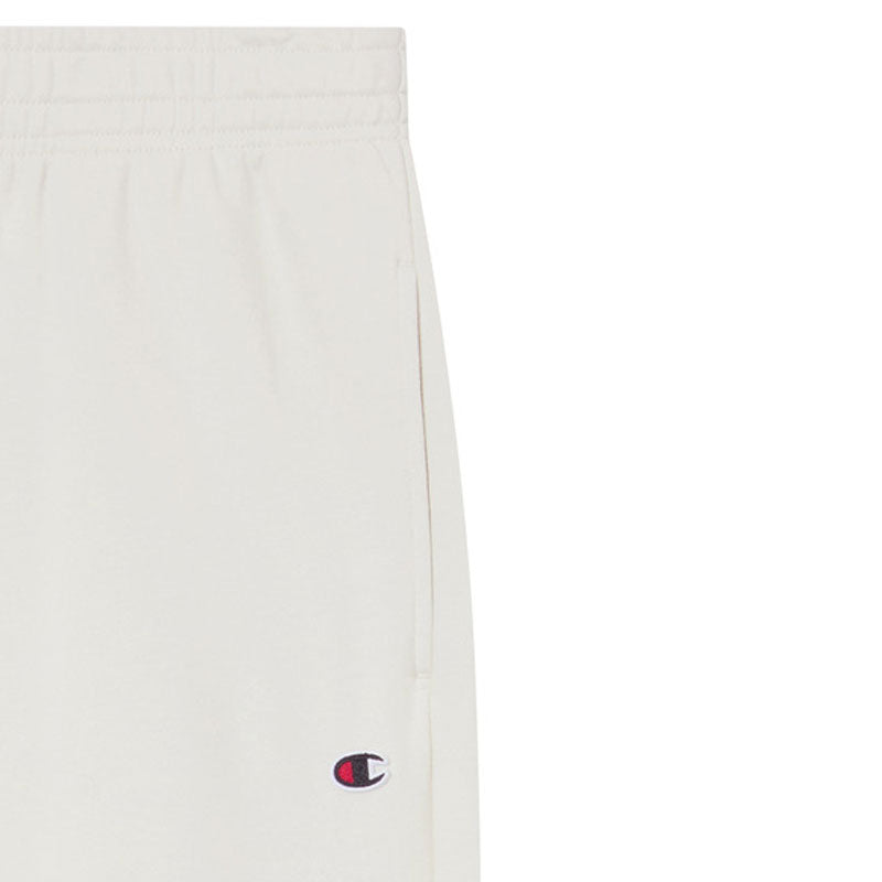 Pantalone donna Jogger Icon