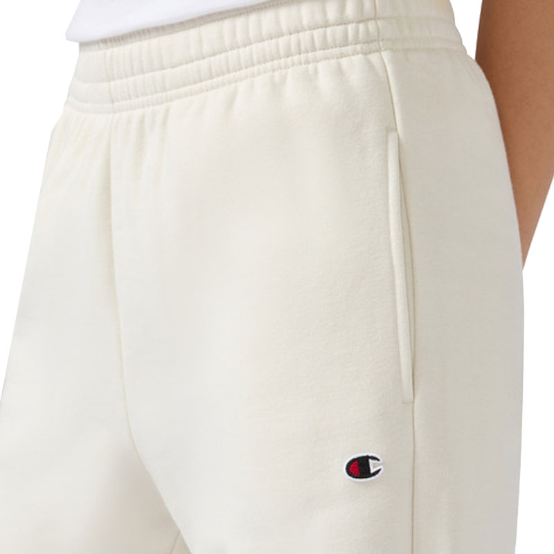 Pantalone donna Jogger Icon