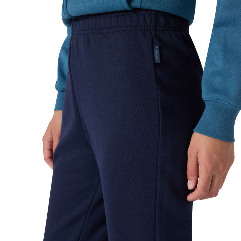 Tuta donna Fleece
