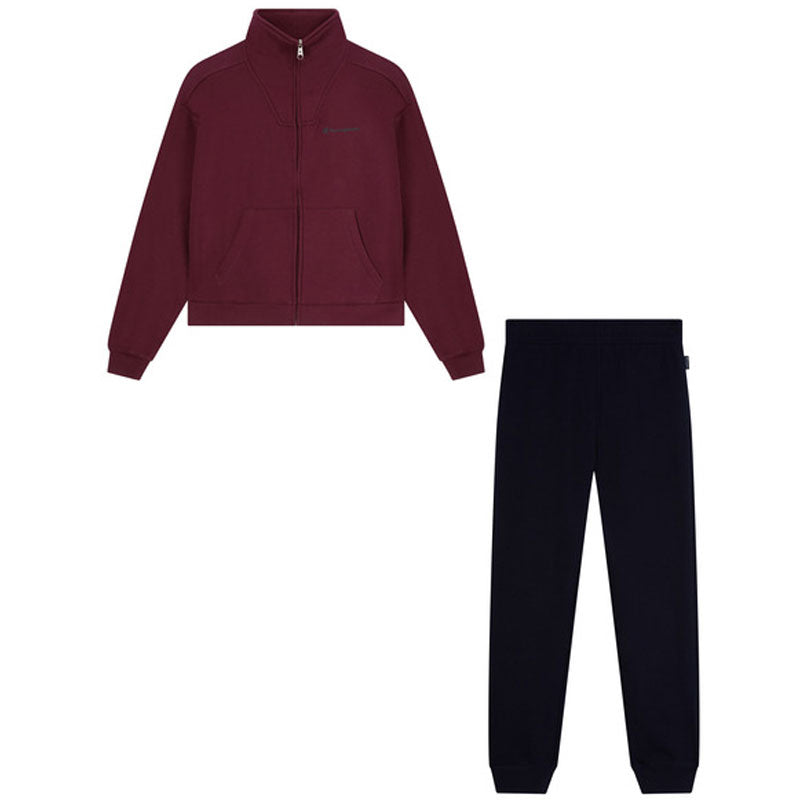 Tuta donna Standard Fit