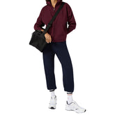Tuta donna Standard Fit