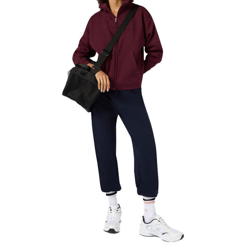 Tuta donna Standard Fit
