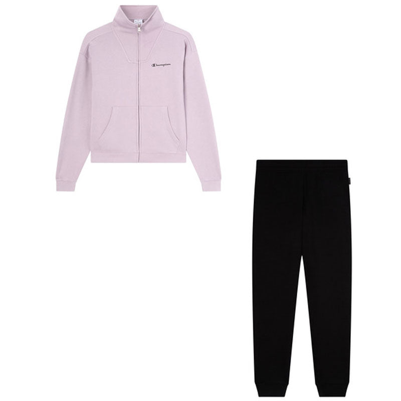 Tuta donna Standard Fit