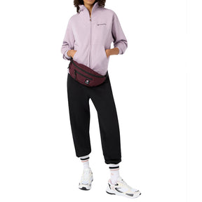 Tuta donna Standard Fit
