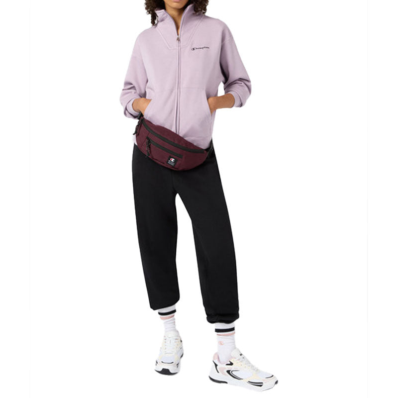 Tuta donna Standard Fit