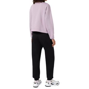 Tuta donna Standard Fit