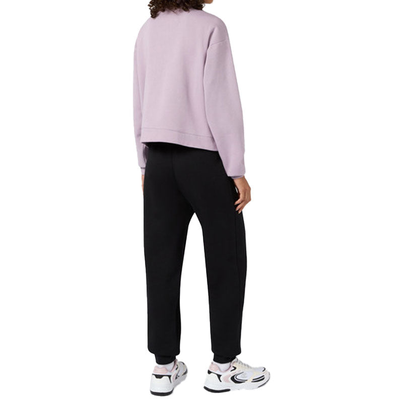 Tuta donna Standard Fit