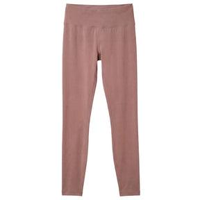 Leggings donna Peached