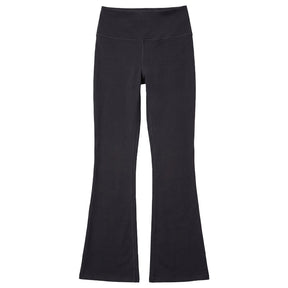 Pantalone donna Flare