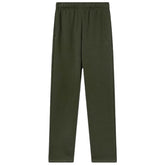 Pantalone donna Fleece