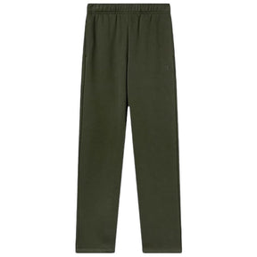 Pantalone donna Fleece