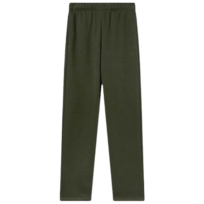 Pantalone donna Fleece