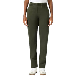 Pantalone donna Fleece